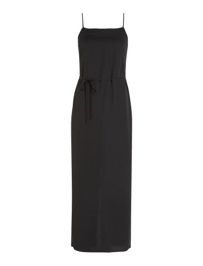 Calvin Klein | Recycled Cdc Midi Slip Dress | 34 Calvin Klein | Recycled Cdc Midi Slip Dress | 34