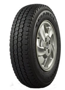 Triangle TR737 185/80R14C 102/100Q Triangle TR737 185/80R14C 102/100Q