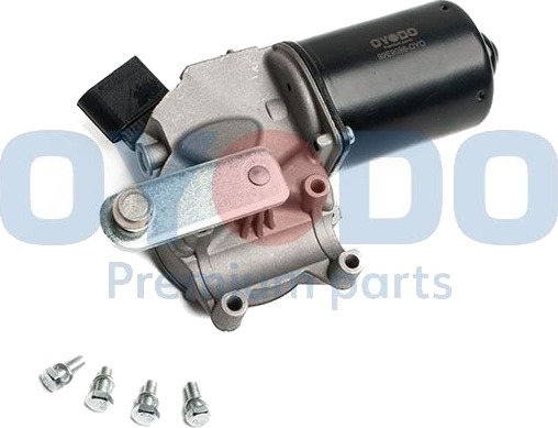 Vindusviskermotor Oyodo 99E9096-OYO