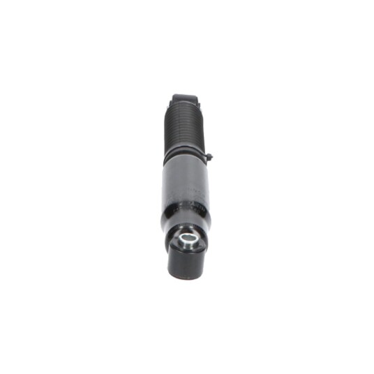 Støtdemper KAVO PARTS SSA-10306