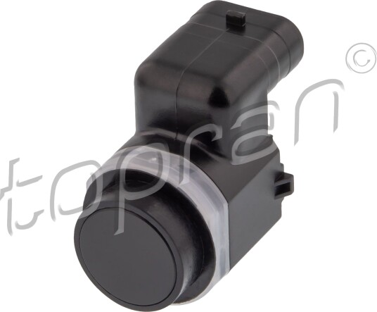 TOPRAN 602 072 Parkeringssensor