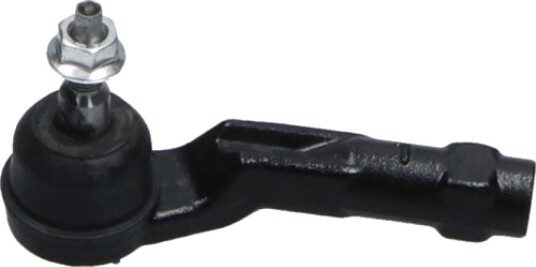 KAVO PARTS STE 10625 Endeledd