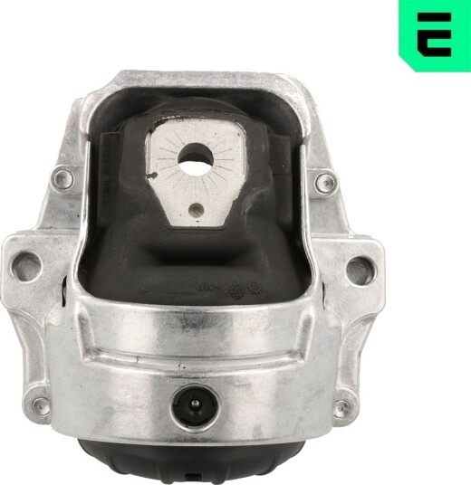 OPTIMAL F8 8359 Motorfeste