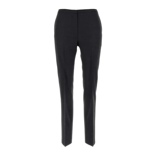 Philosophy di Lorenzo Serafini Dame Bukser Grå XS Philosophy di Lorenzo Serafini Dame Bukser Grå XS