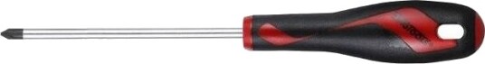 TengTools 177780459 Skrutrekker