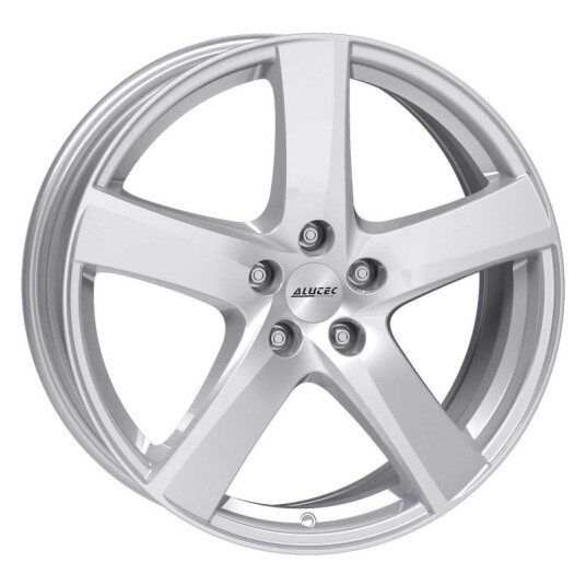 Merit Alloy Alu.felg 7*17 ET50 Alutec Alaska SL 67,1   5x114,3 ALA70750L11 0