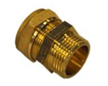 Høiax Tippunion 1/2"x22