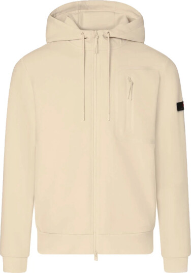 Peuterey Herre Gensere & Hettegensere Beige M,