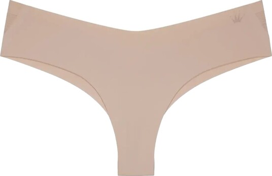 Triumph | Flex Smart Highleg Brazilian Ex | XXL