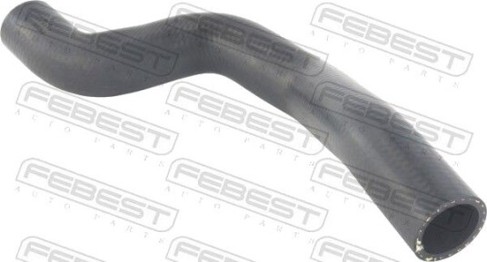 Radiatorslange FEBEST 01460-004