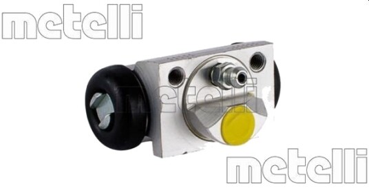 Hjulsylinder brems METELLI 04 1025