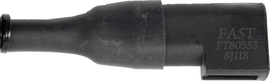 FAST FT80553 Sensor ABS