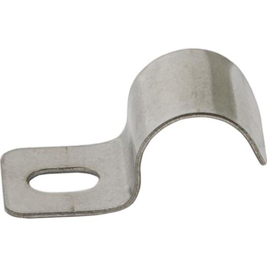 Gelia 050000564 JR-klammer 10-pakning JR 09