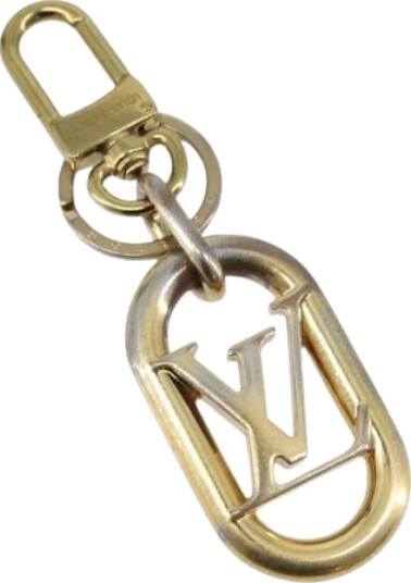 Louis Vuitton Vintage Dame Gul Louis Vuitton Vintage Dame Gul
