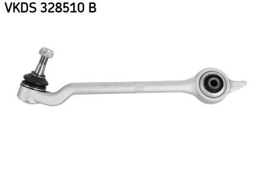 Bærearm SKF VKDS 328510 B