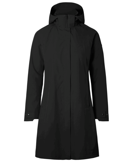 Scandinavian Edition Tender III Carbon Carbon S