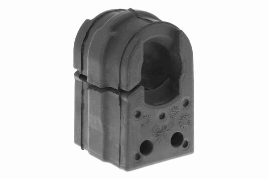 Lagring, stabilisator VAICO V46-0740