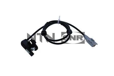 ABS sensor SNR ASB159.41 ABS sensor SNR ASB159.41