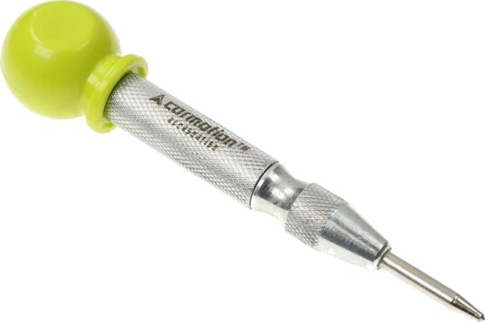 CARMOTION 63417 Dor CARMOTION 63417 Dor