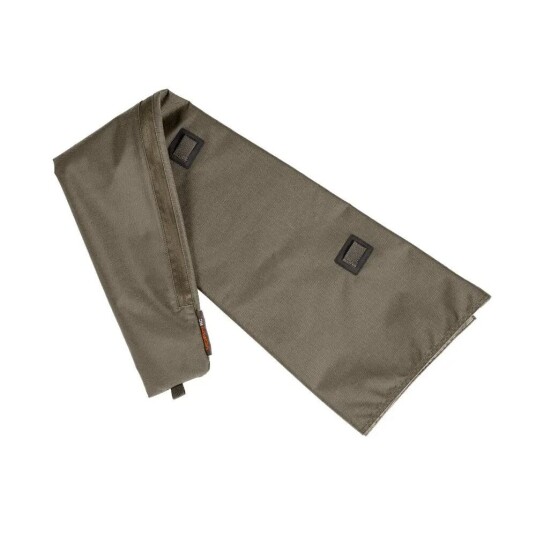 Vorn RC-Rifle Cover 100cm Vorn RC-Rifle Cover 100cm