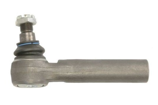 Endeledd REINHOCH RH52-A636