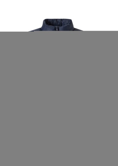 Lyle&Scott Quilted Puffer Gilet Lyle&Scott Quilted Puffer Gilet