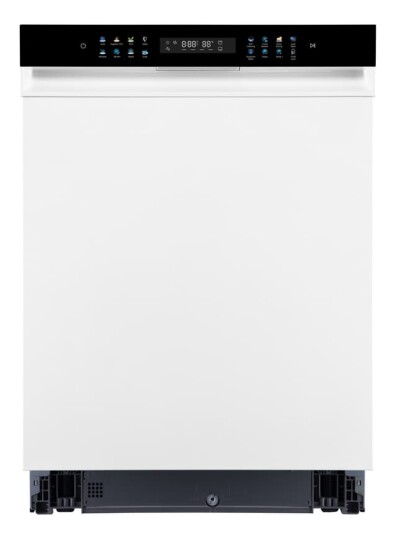 Epoq EDW60A42W23 Oppvaskmaskin
