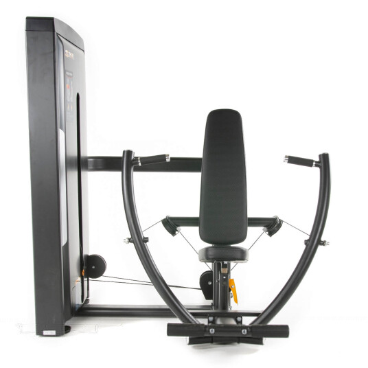 Chest Press, Thor Fitness Chest Press, Thor Fitness