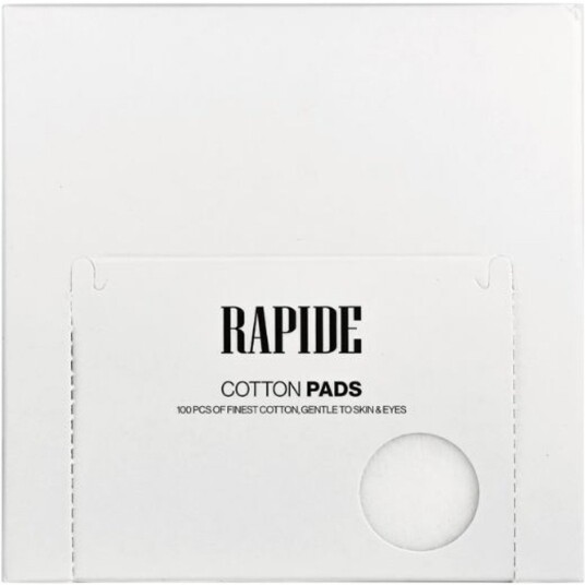 Rapide Hand Sanitizer 500ml Rapide Hand Sanitizer 500ml