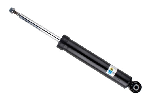Støtdemper BILSTEIN 19-298719 Støtdemper BILSTEIN 19-298719