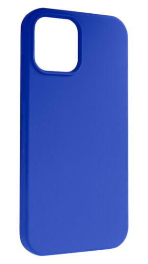 LEKI BYCPH COVER TIL IPHONE 14 PRO SILIKON LEKI BYCPH COVER TIL IPHONE 14 PRO SILIKON