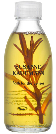 Susanne Kaufmann Bath for the Senses 100 ml Susanne Kaufmann Bath for the Senses 100 ml