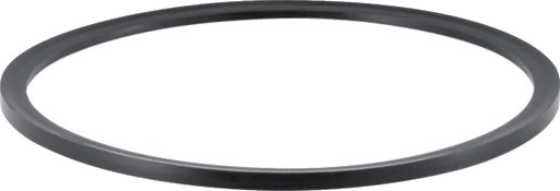 GEBERIT SLIPING: D32MM