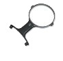 Carson Hf 66 Aaa 13 Cm 229 Mm 152 Mm 19 Mm 221 G