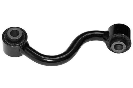 Stabilisatorstag AISIN JRSN-004L Stabilisatorstag AISIN JRSN-004L