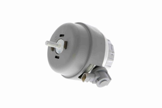 Motorfeste VAICO V10 3296
