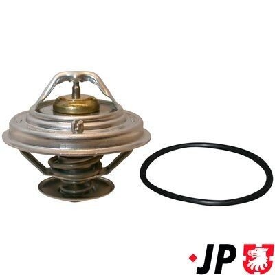 Termostat JP GROUP 1114600410 Termostat JP GROUP 1114600410