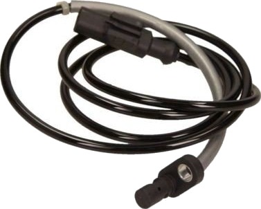 MAXGEAR 20 0285 Sensor ABS