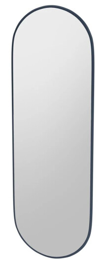 Montana FIGURE Mirror speil - SP824R Juniper Montana FIGURE Mirror speil - SP824R Juniper
