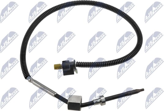 Sensor eksostemperatur NTY EGT ME 039