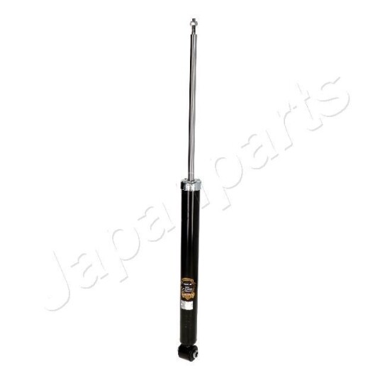 Støtdemper JAPANPARTS MM-33105