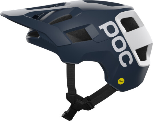 Poc Kortal Race Mips Navy