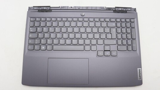 Lenovo COVER Upper Case ASM_ITA C