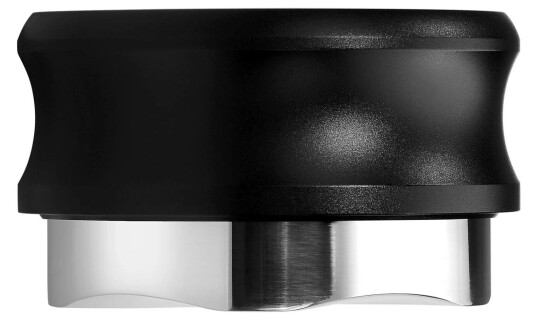 Normcore Coffee Gravity Distributor Tool 58.5mm