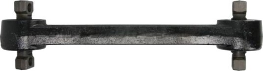 Bærearm REINHOCH RH53-7010