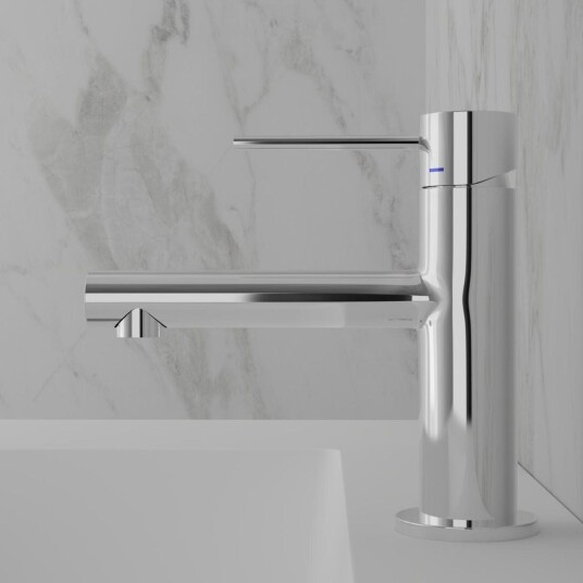 Scandtap Vertex Classic