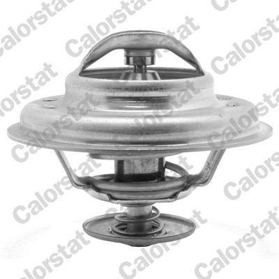 Termostat CALORSTAT by Vernet TH6034.79 Termostat CALORSTAT by Vernet TH6034.79