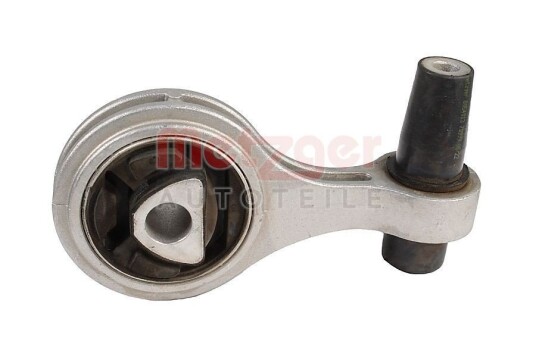 Motorfeste METZGER 8054013