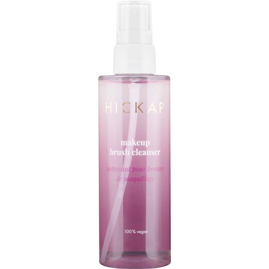 Hickap Brush Cleanser 100ml
