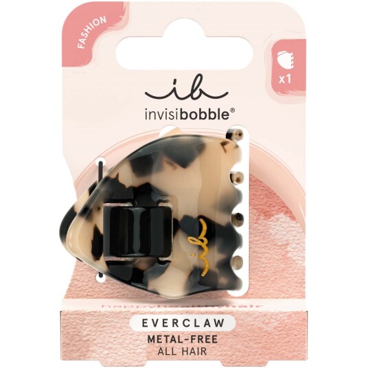 invisibobble Everclaw invisibobble Everclaw